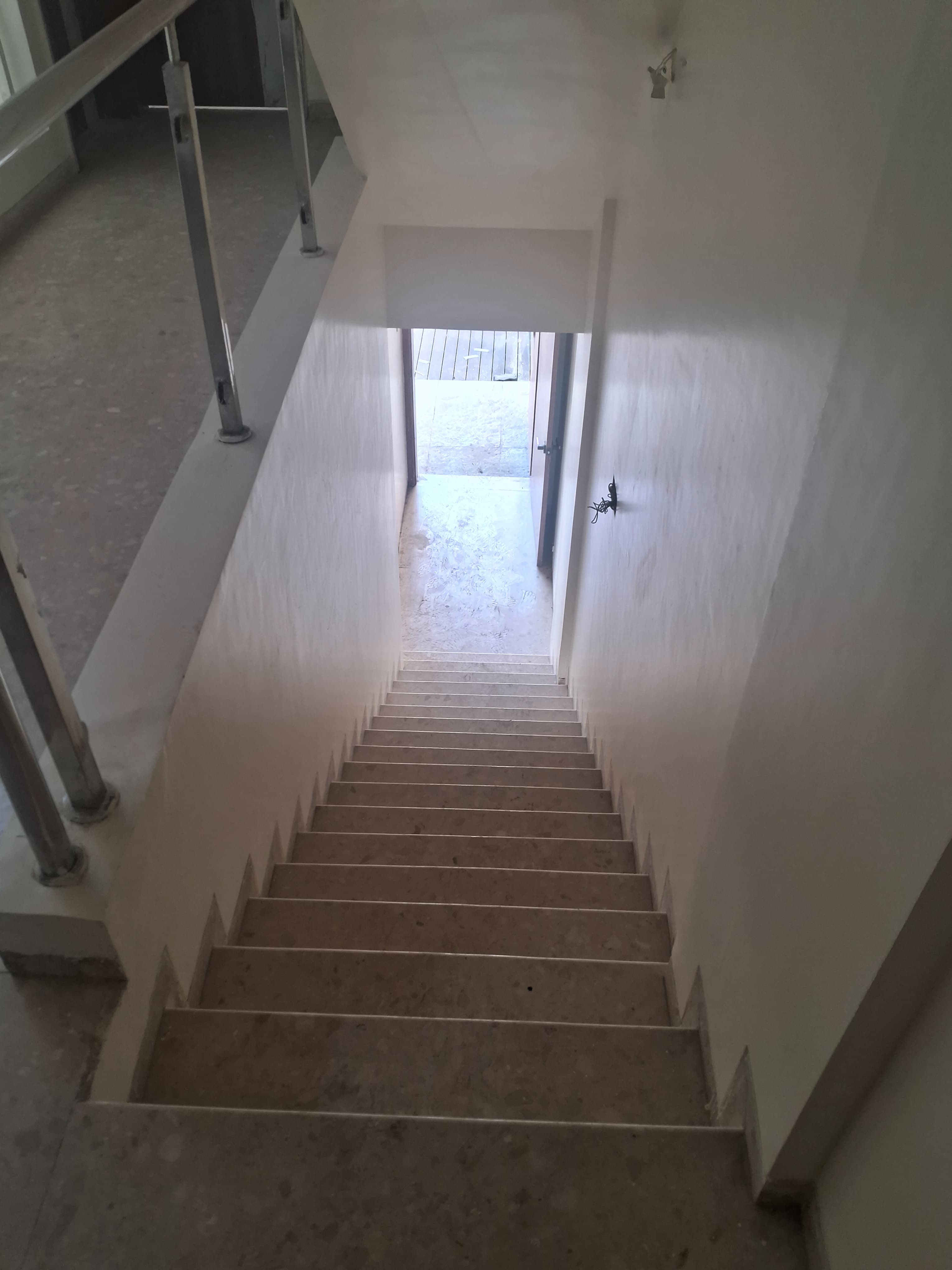 Villa for Sale - Image 1