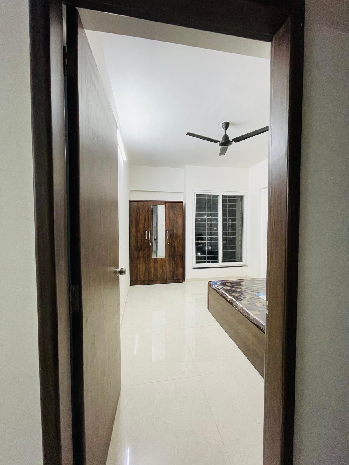 Apartment for Rent - Image 1
