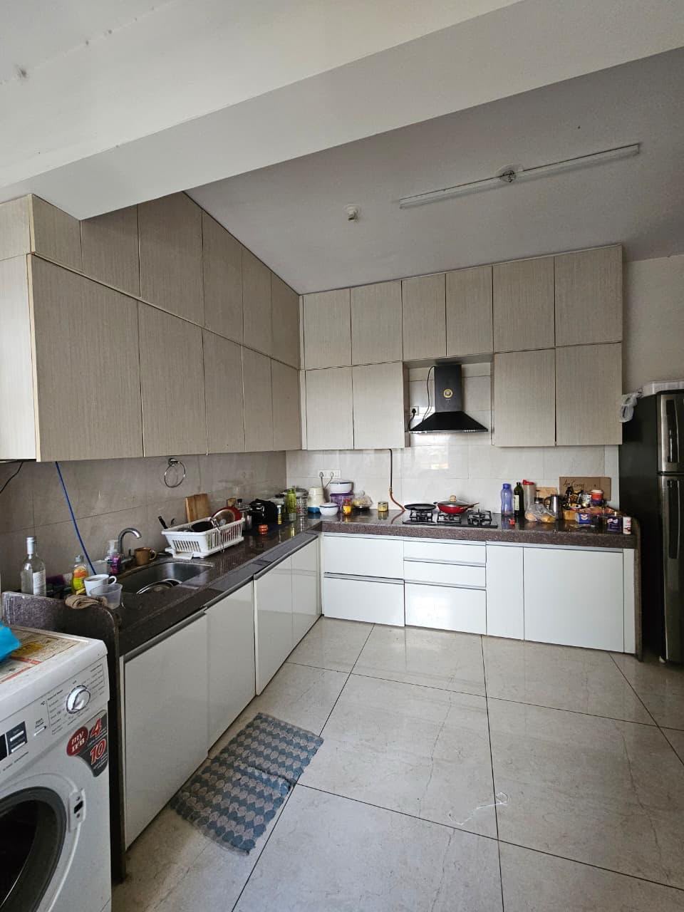 Riverdale residency - Image 1