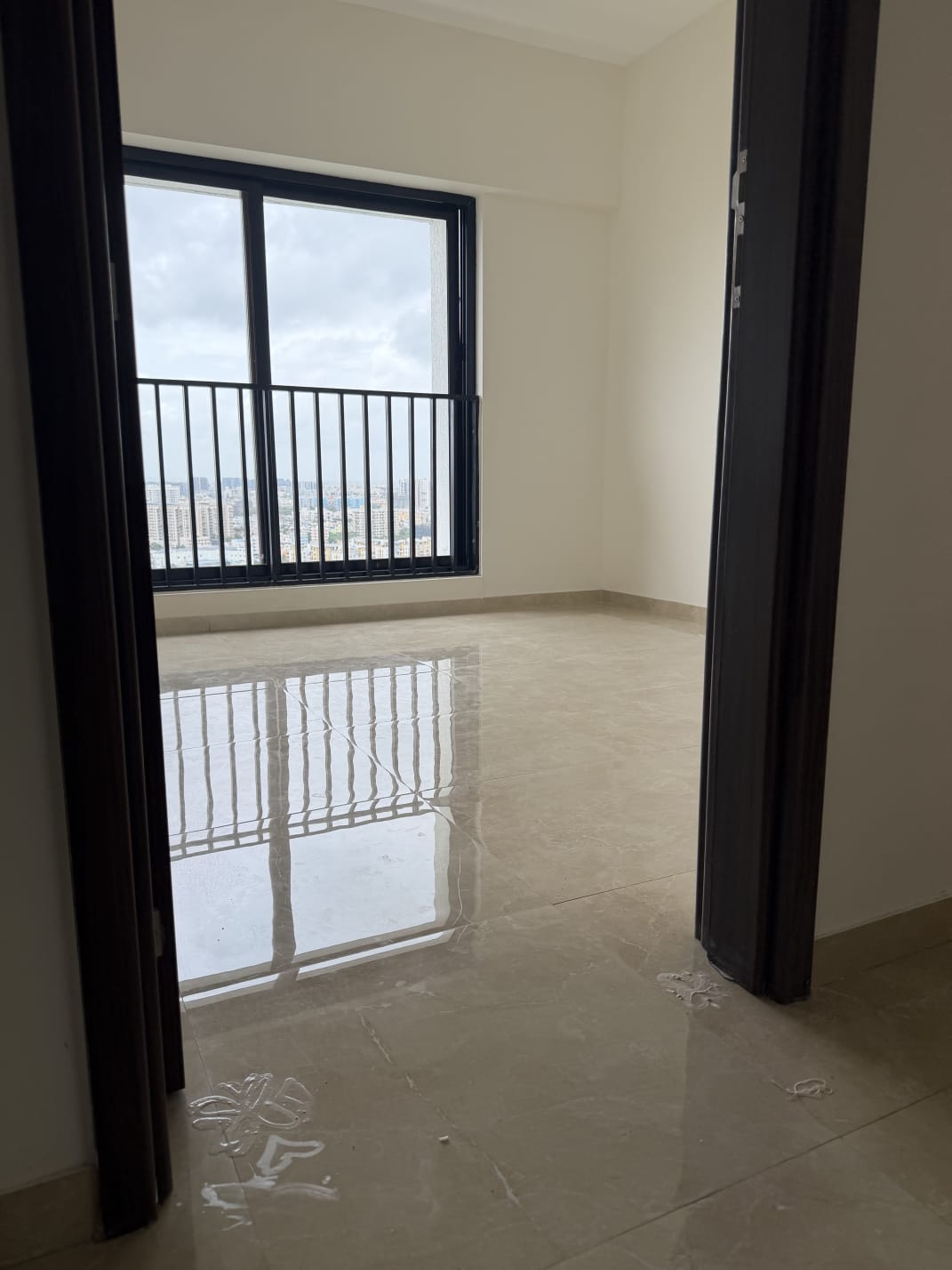 Apartment for Rent - Image 1