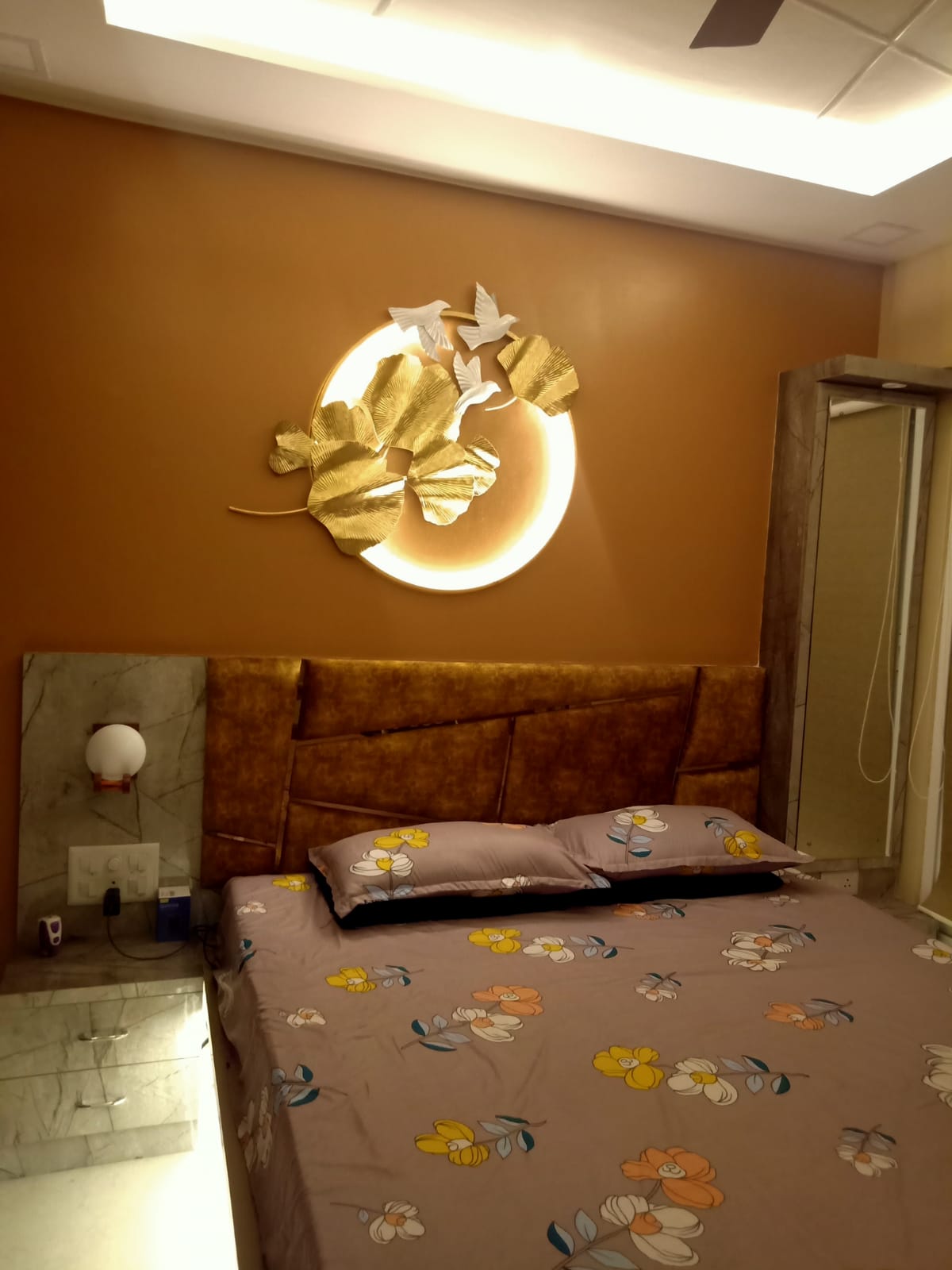 Apartment for Sale - Image 1