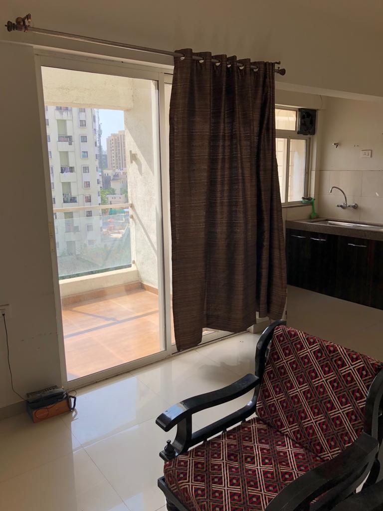 Apartment for Sale - Image 1