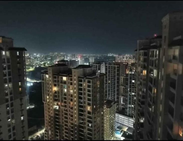 Apartment for Rent - Image 1