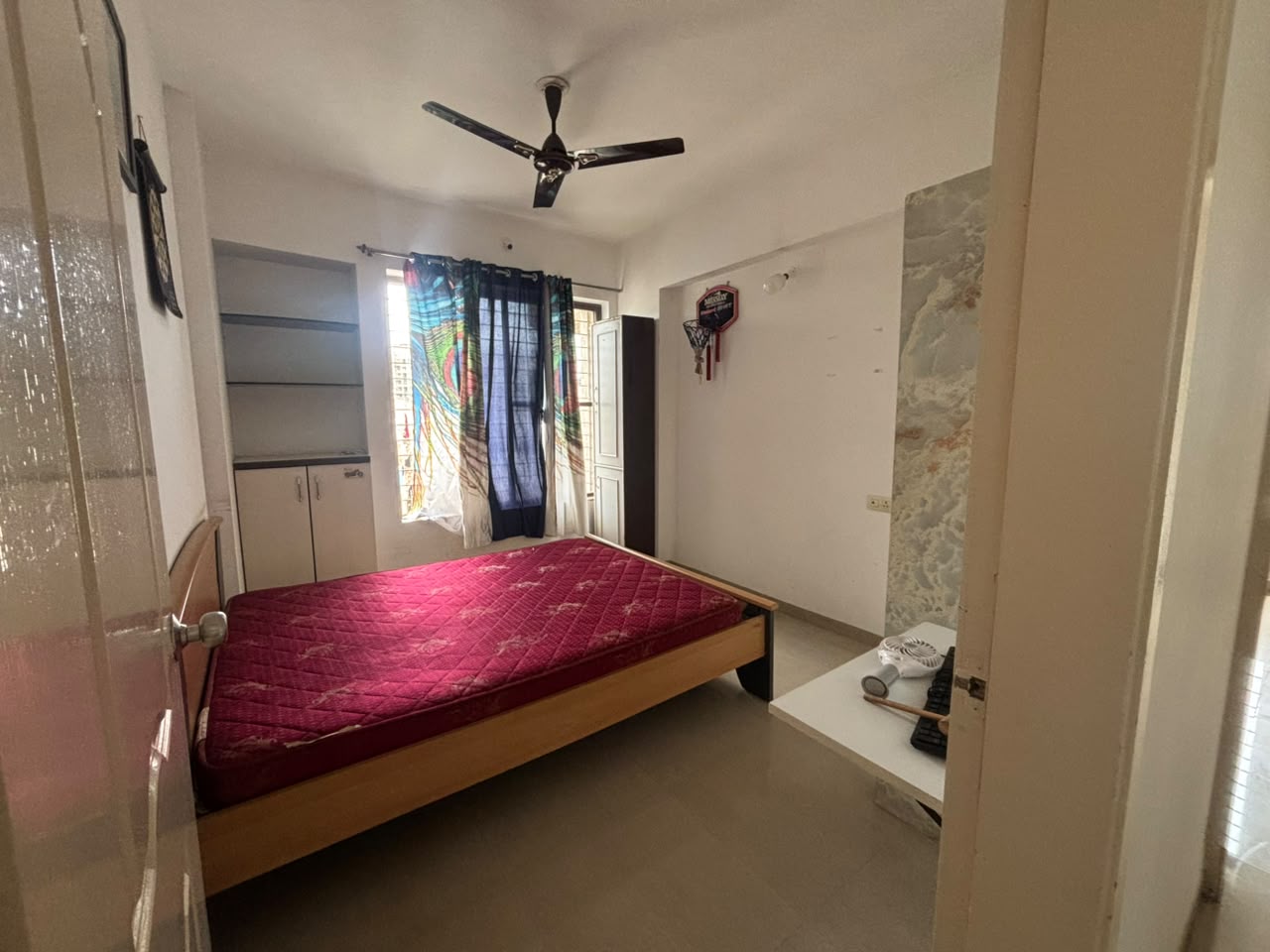 Apartment for Rent - Image 1