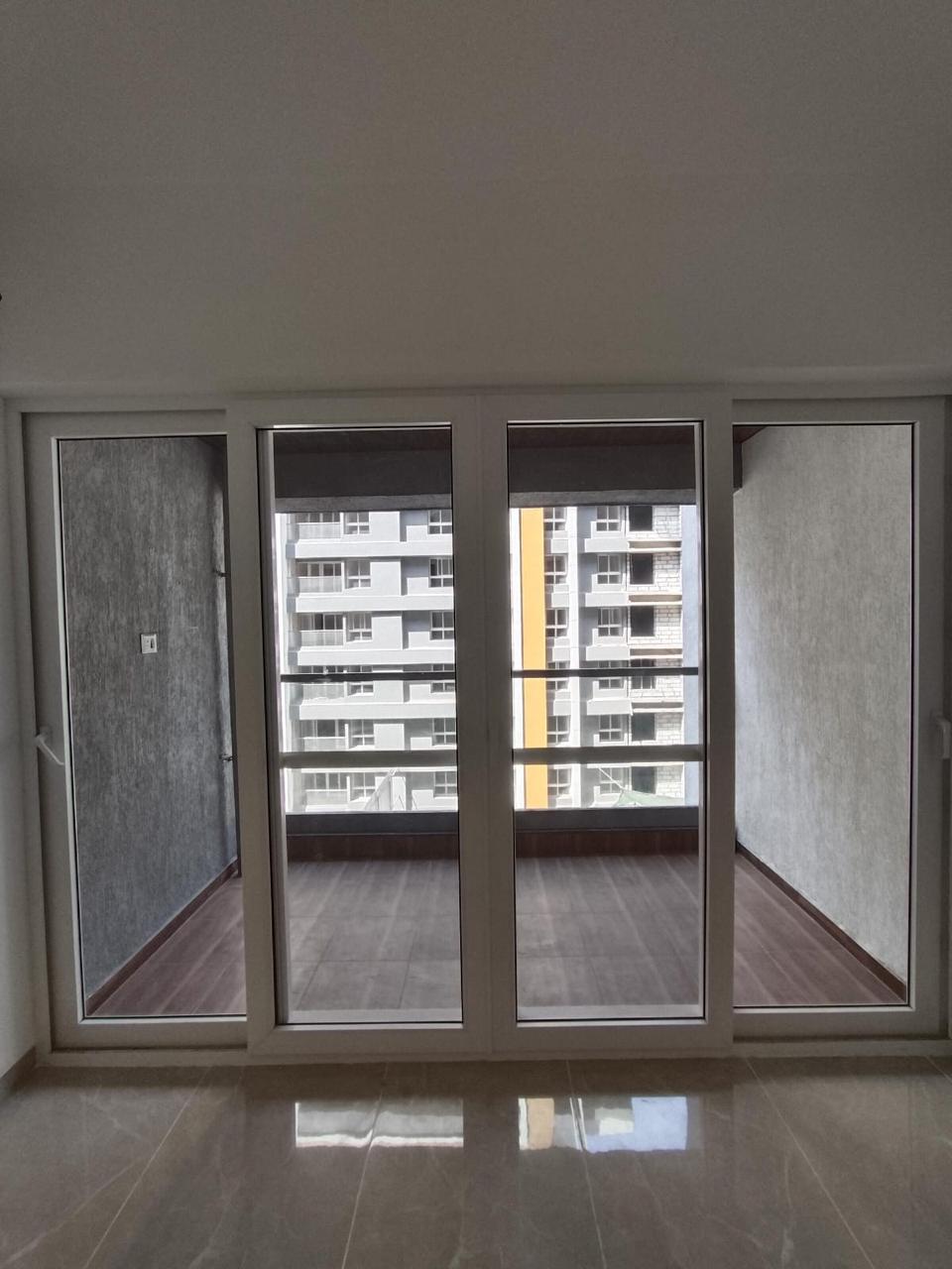 Apartment for Rent - Image 1