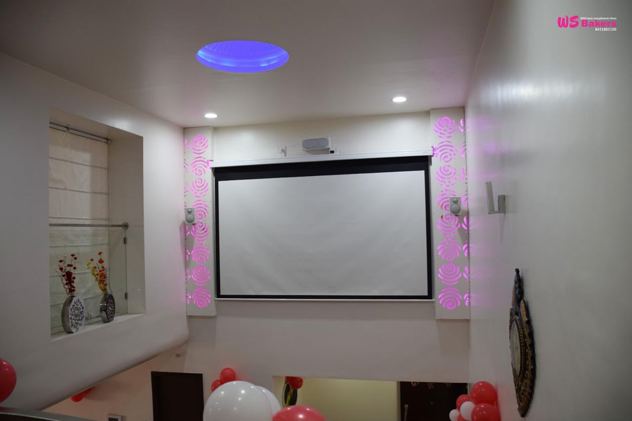 ๐ก LUXURY DUPLEX FOR SALE โ ROHAN MITHILA, LOWER PARIJAT ๐ก โจ Premium Fully Furnished Duplex | Main Road Facing | Spacious & Luxurious - Photo 1