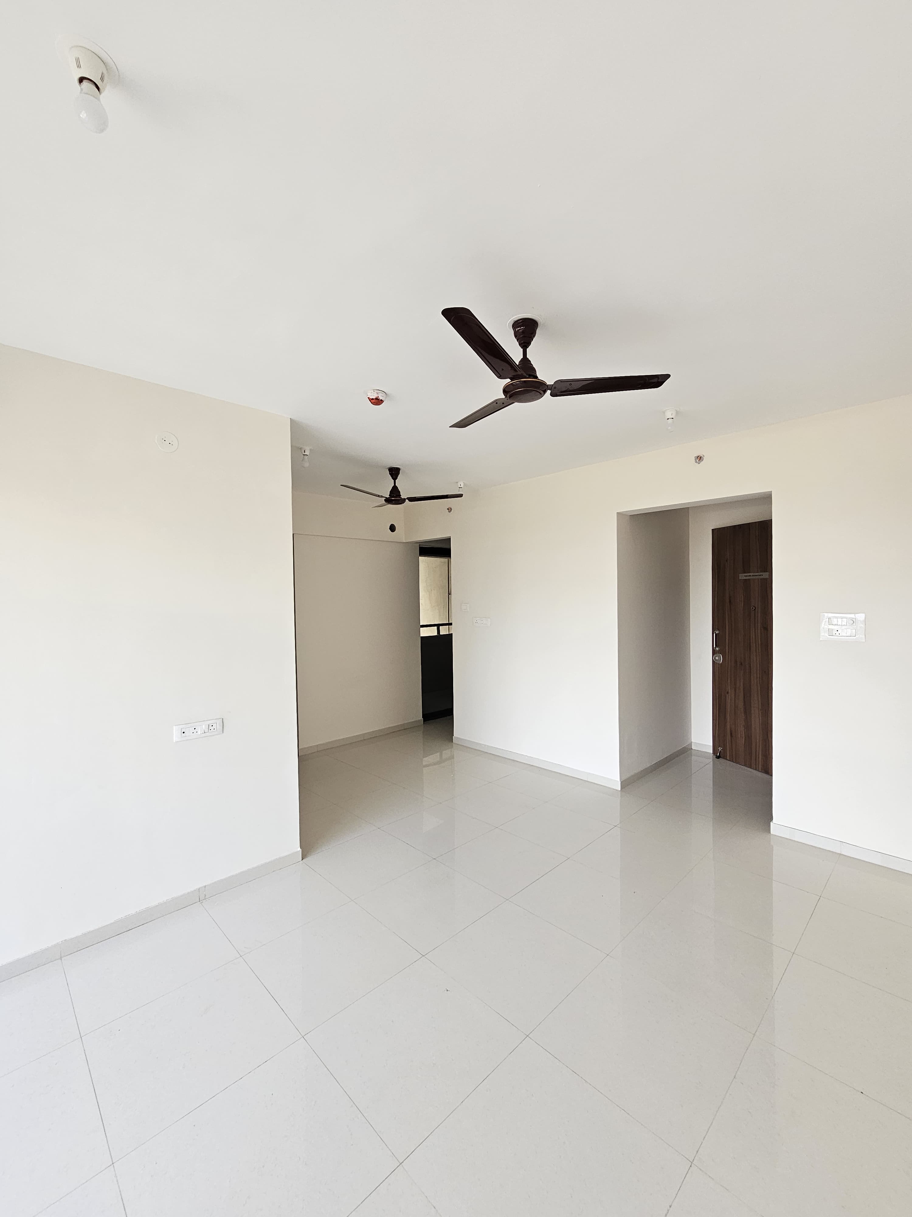 Apartment for Sale - Image 1