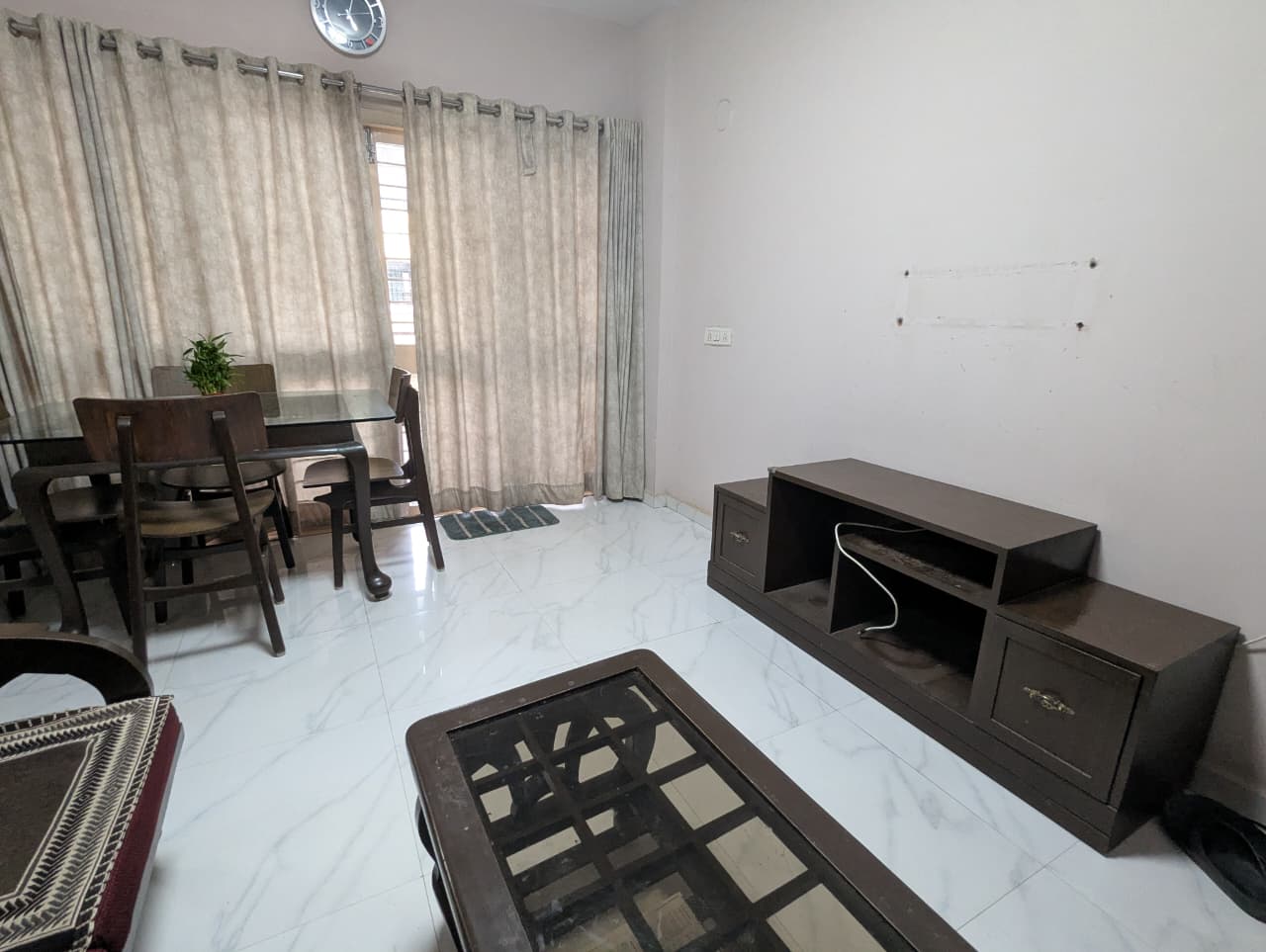 Apartment for Rent - Image 1