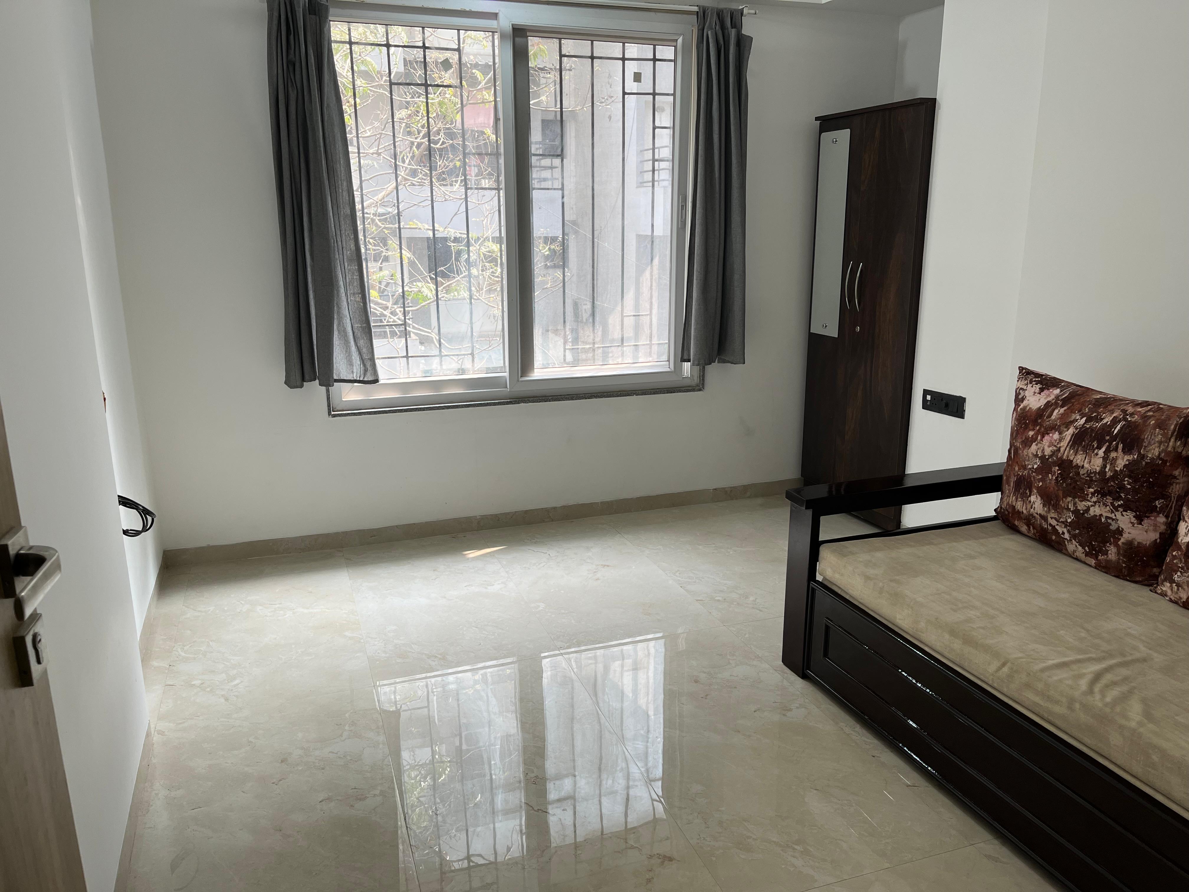🏡✨ PREMIUM 2 BHK APARTMENT FOR RENT – FINSWELL WOODS ✨🏡 - Image 1