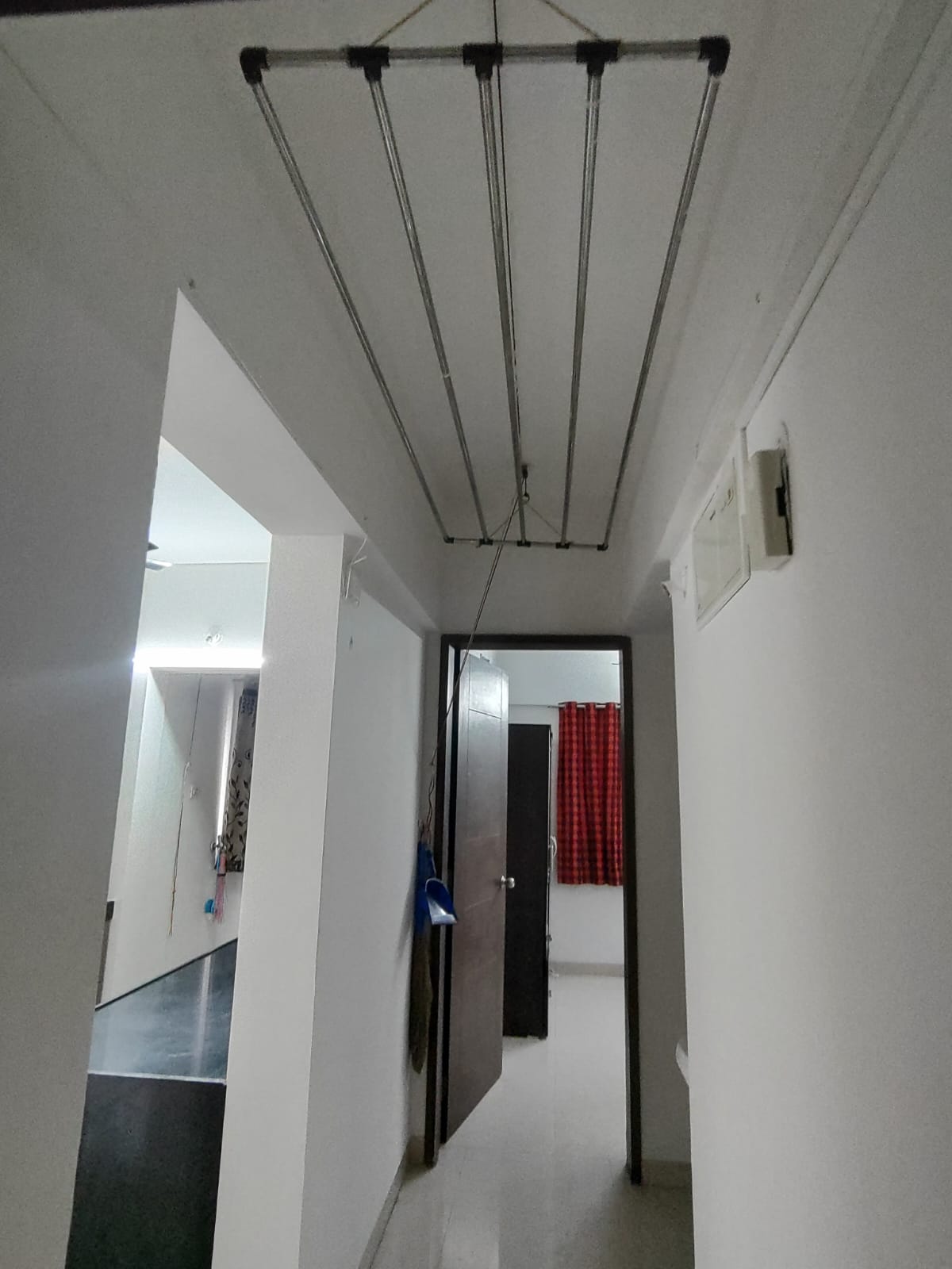Apartment for Rent - Image 1
