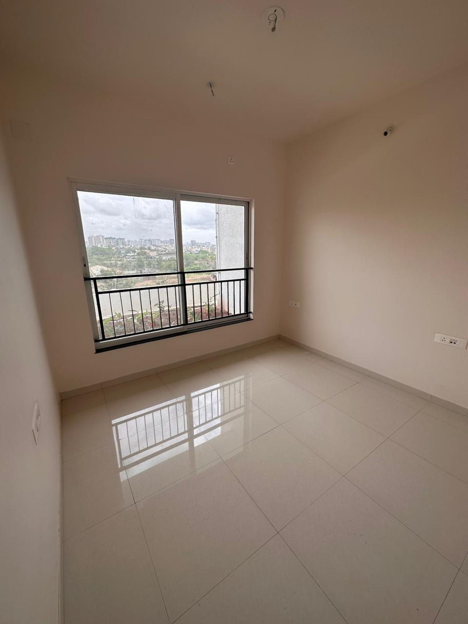 Apartment for Sale - Image 1