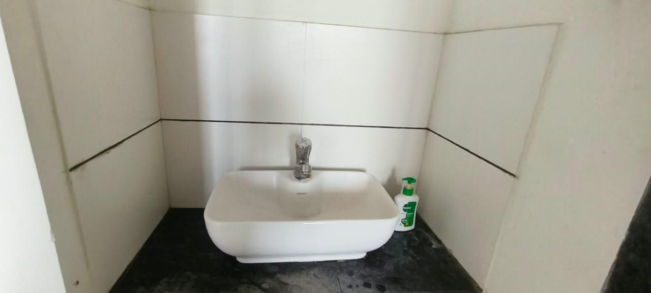 Apartment for Sale - Image 1