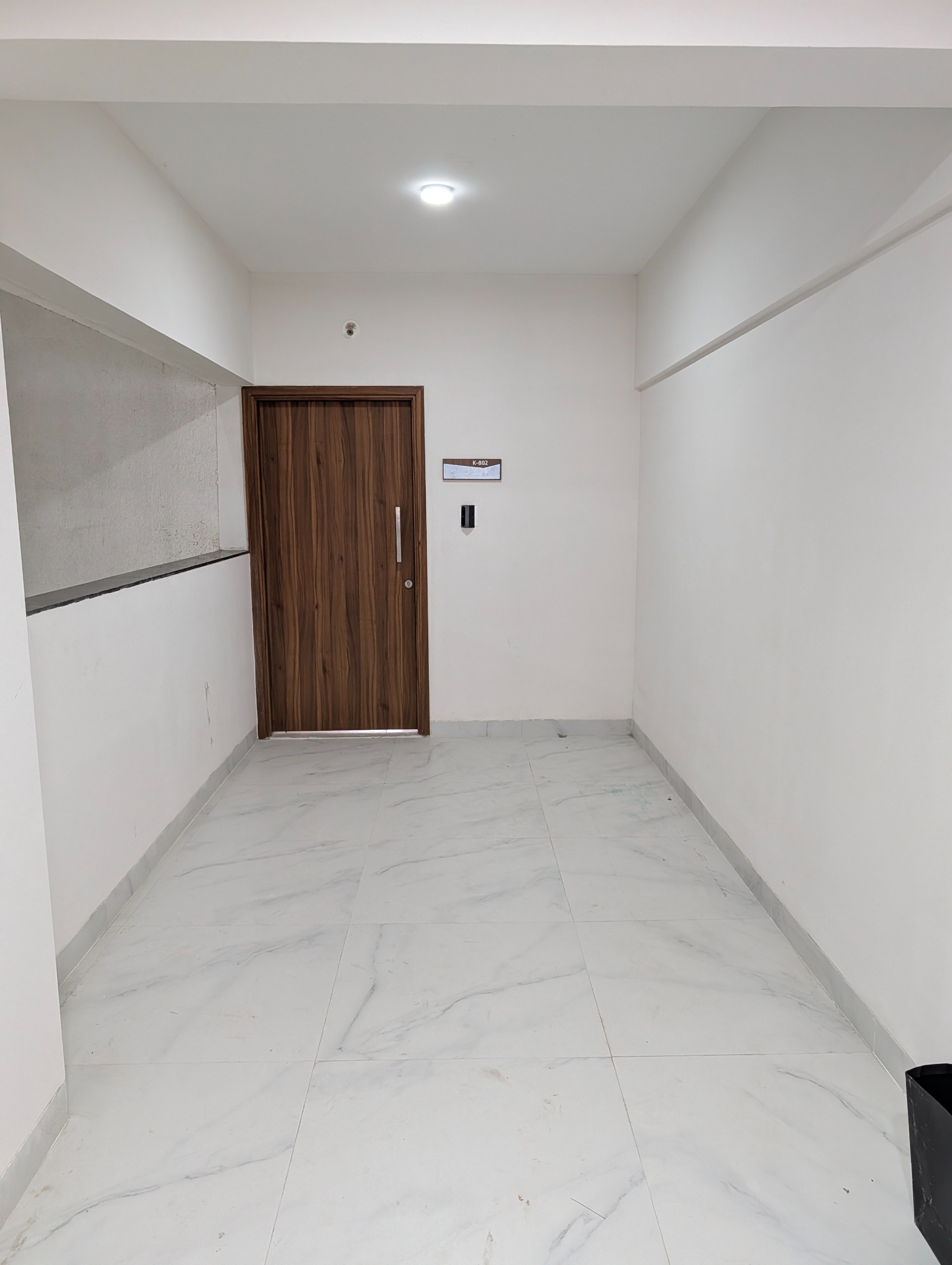 ✨🏡 EXCLUSIVE 3.5 BHK RESALE OPPORTUNITY | GERA WORLD OF JOY - Image 1