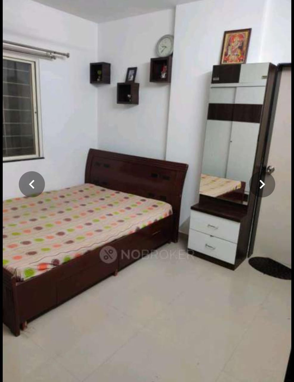 Apartment for Rent - Image 1