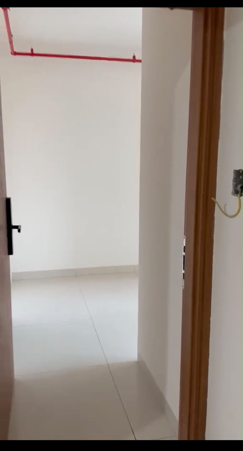 Apartment for Sale - Image 1