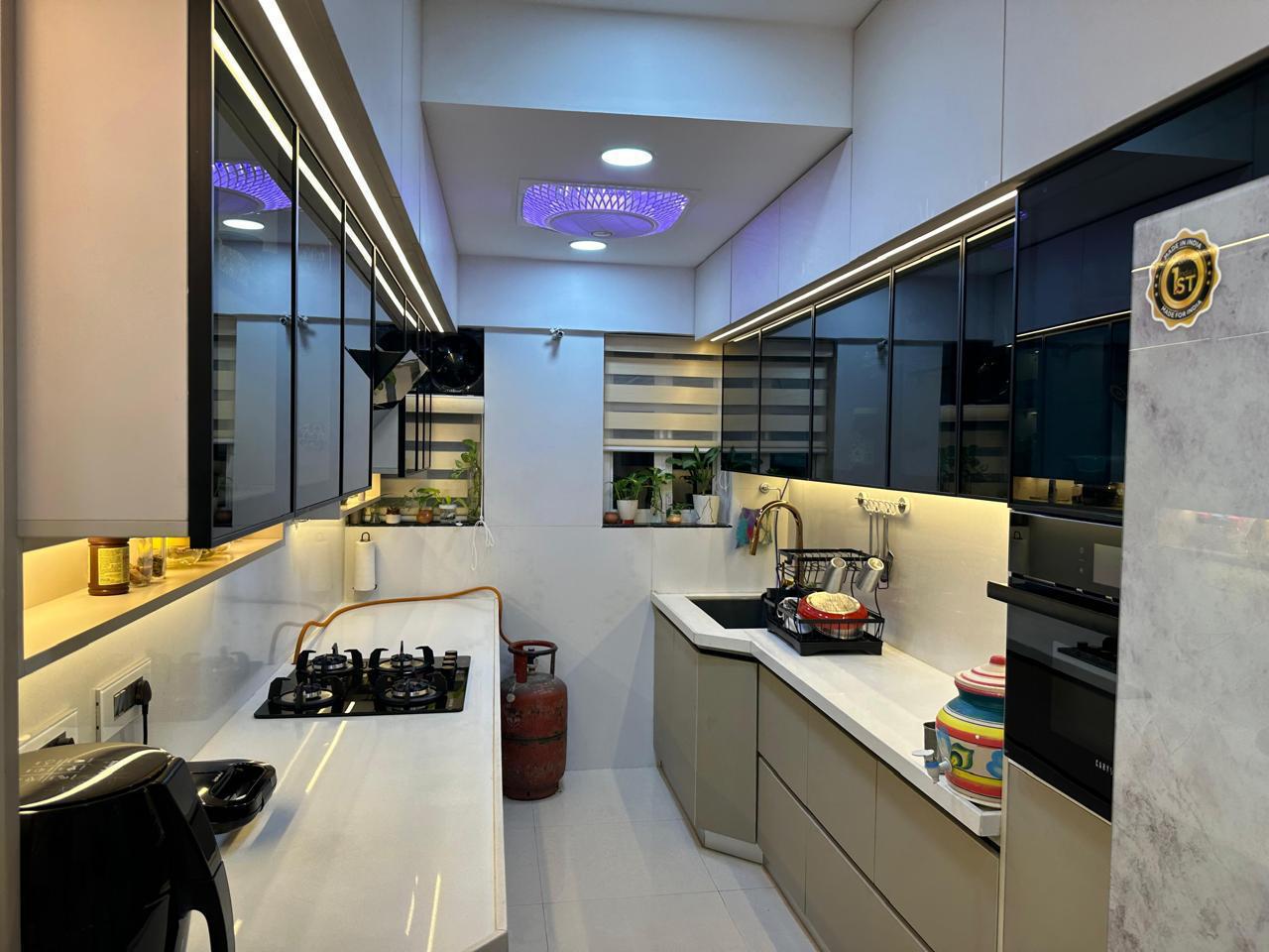 ✨🏡 LUXURY 3 BHK DUPLEX FOR SALE 🏡✨ - Image 1