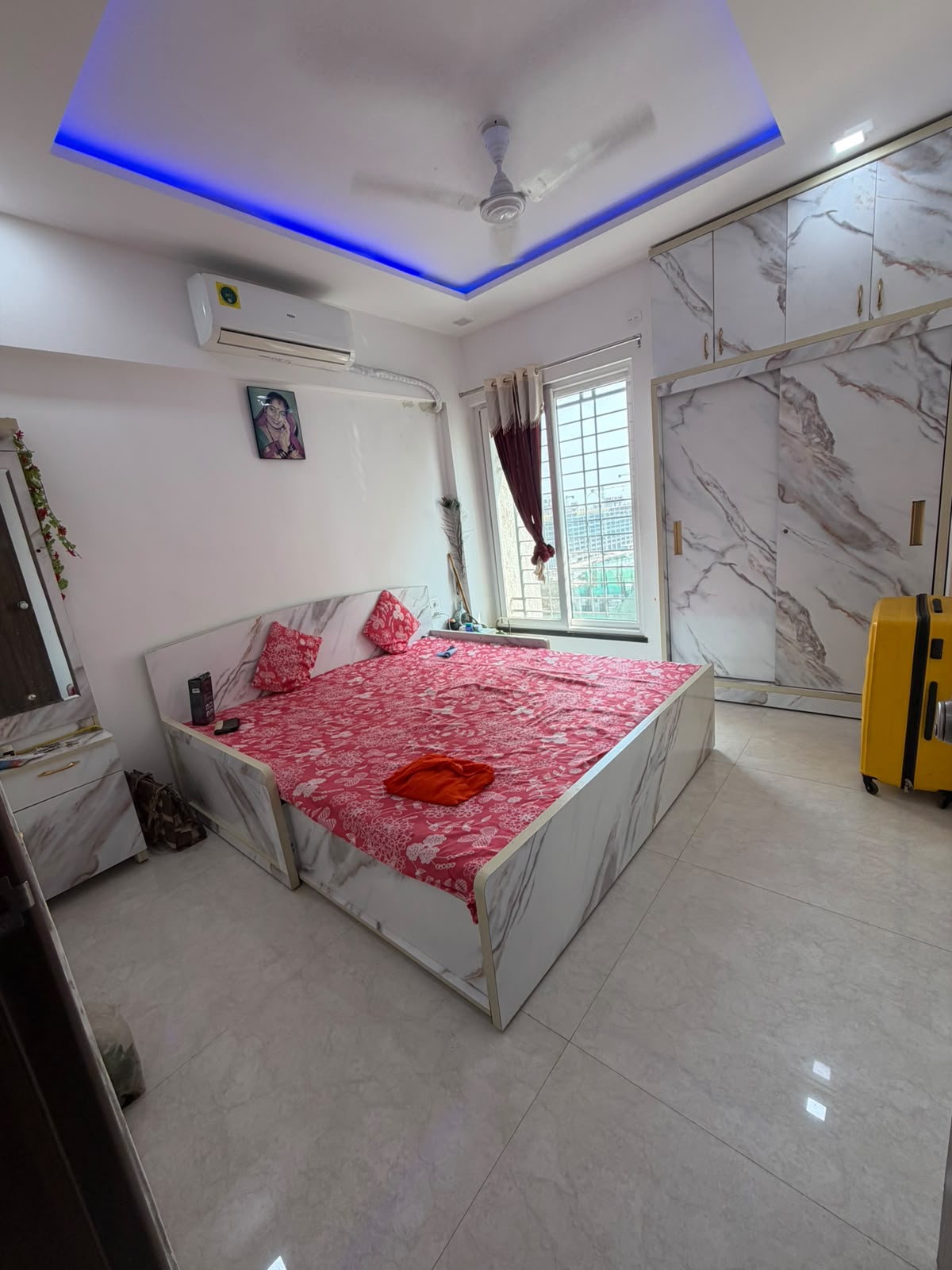 🏡✨ PREMIUM 2 BHK RESALE OPPORTUNITY ✨🏡 - Image 1