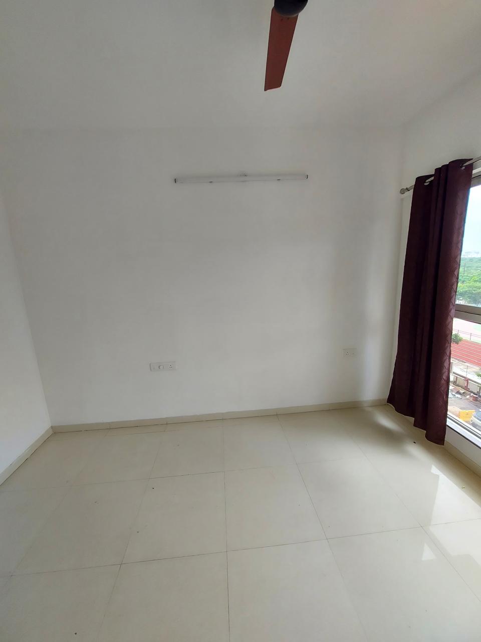 Apartment for Sale - Image 1