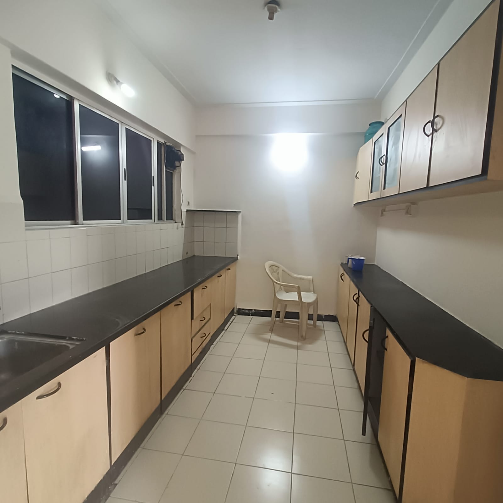 Apartment for Rent - Image 1