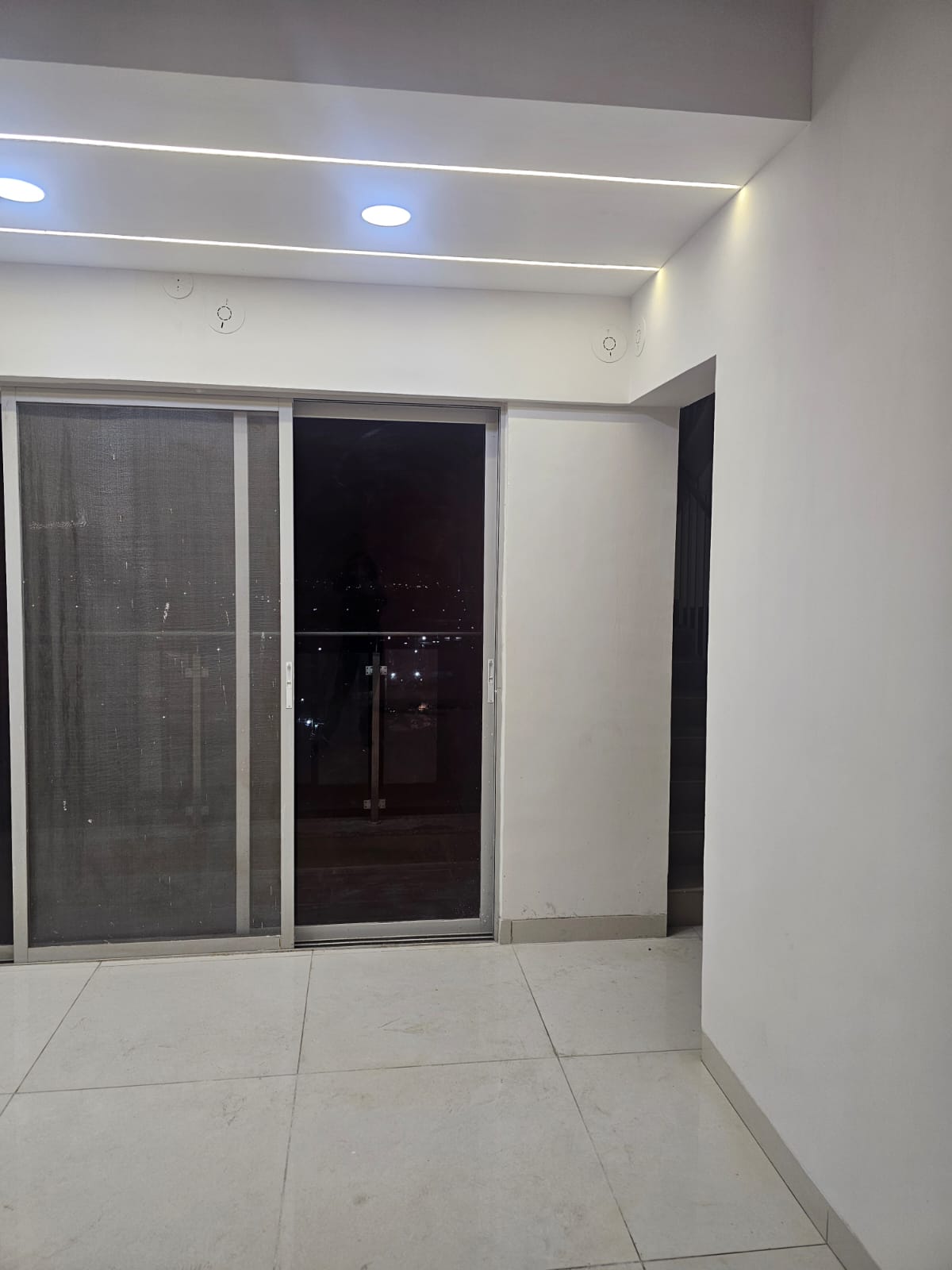 🏠 Premium 4.5 BHK Duplex Apartment for Rent – Gera Planet of Joy, Kharadi, Pune 🏠 - Image 1